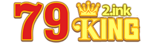 79King – Trang Nhà Cái 79King.Com⭐️Hot Nhất 2025