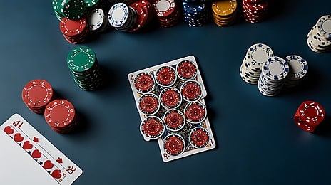 Điều Kiện Cần Đáp Ứng Trước Khi Rút Tiền PG99