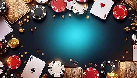 Hướng Dẫn Rút Tiền PG99 Chi Tiết Từng Bước